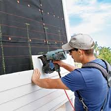 Siding Removal and Disposal in Rushford, MN